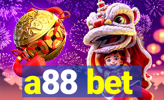 a88 bet